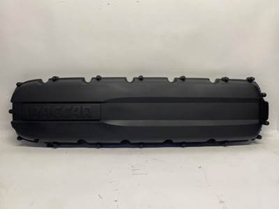 Used Paccar MX13 Valve Cover