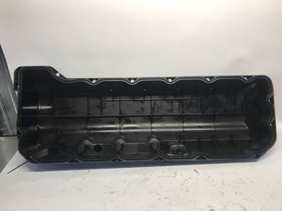 Used Volvo D11H Valve Cover