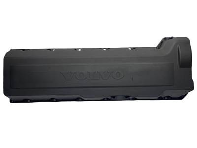 Used Volvo D13H Valve Cover