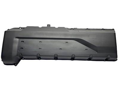 Used Volvo D13J Valve Cover