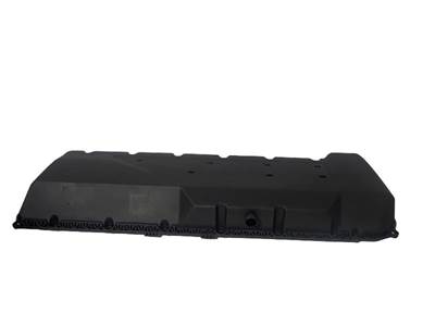 Used Volvo D13J Valve Cover