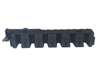 Used Volvo D7E Valve Cover