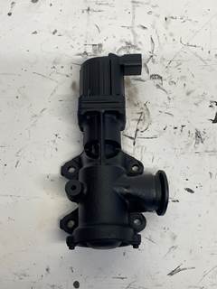 Used Cummins ISB 6.7L EGR Valve