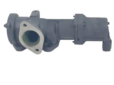 Used Cummins ISL9 EGR Valve