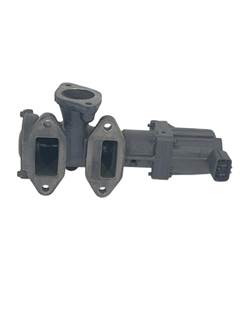Used Cummins ISL9 EGR Valve
