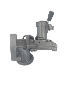 Used Cummins ISM EGR Valve