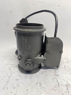 Used Cummins ISX EGR EGR Valve