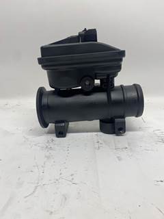 Used Cummins ISX15 EGR Valve