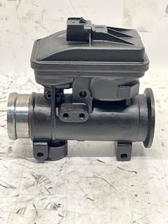 Used Cummins ISX15 EGR Valve