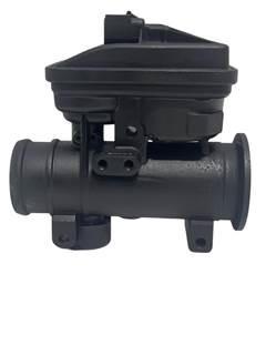 Used Cummins ISX15 EGR Valve