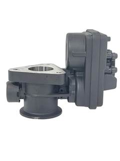 Used Cummins X12 EGR Valve