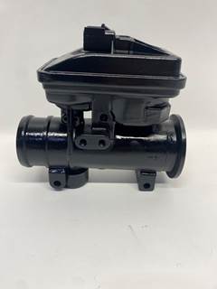 Used Cummins X15 EGR Valve