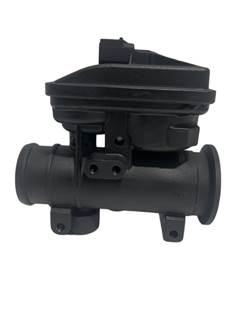 Used Cummins X15 EGR Valve