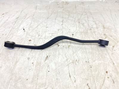 Used Detroit Diesel DD13 valve actuator linkage