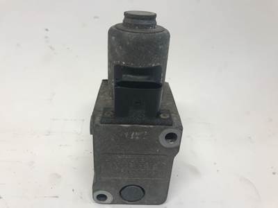 Used Detroit Diesel DD13 EGR V Pod