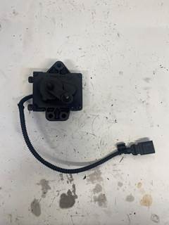 Used Detroit Diesel DD13 EGR Servomotor