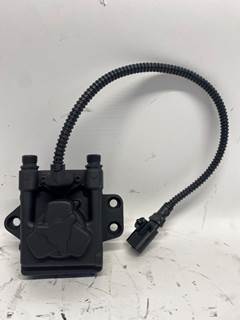 Used Detroit Diesel DD13 EGR Valve