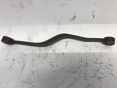 Used Detroit Diesel DD15 Egr valve actuator linkage