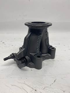 Used Detroit Diesel DD15 EGR Valve