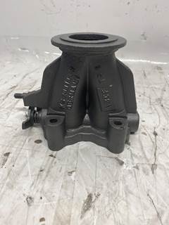 Used Detroit Diesel DD15 EGR Valve