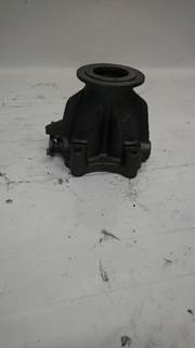 Used Detroit Diesel DD15 EGR Valve