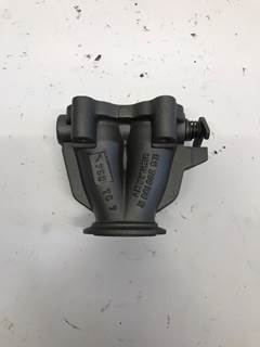 Used Detroit Diesel DD15 EGR Valve