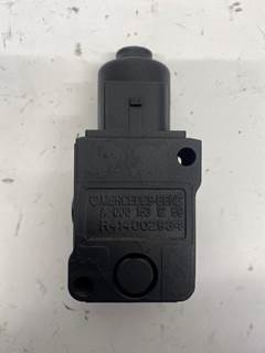 Used Detroit Diesel DD15 EGR V-Pod