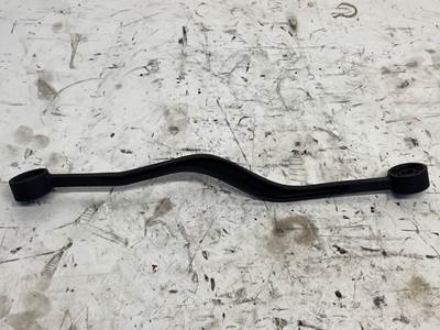 Used Detroit Diesel DD15 EGR Valve Wishbone