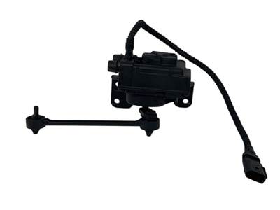 Used Detroit Diesel DD15 EGR Actuator