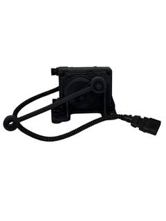 Used Detroit Diesel DD15 Turbo Actuator