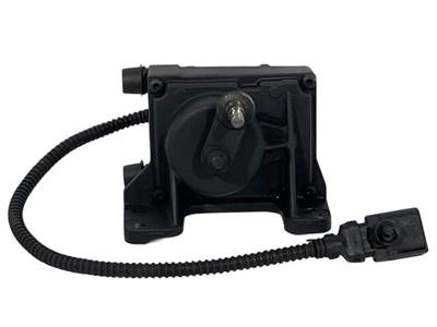 Used Detroit Diesel DD15 Turbo Actuator