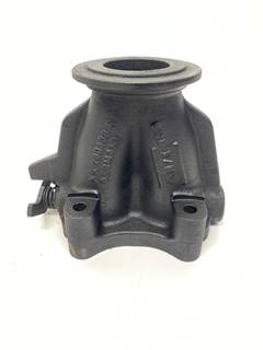 Used Detroit Diesel DD16 EGR Valve