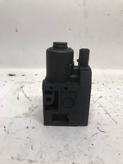 Used Detroit Diesel Series 60 DDEC V 12.7L V-Pod