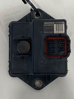 Used Ford LCF EGR Control Module