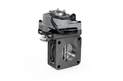 New International 5900I EGR Valve