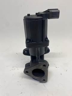Used International DT466 EGR, EGR Valve