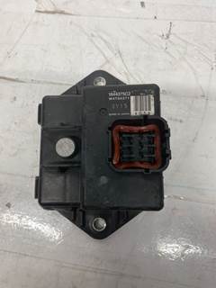 Used International DT466E EGR EGR Control Module