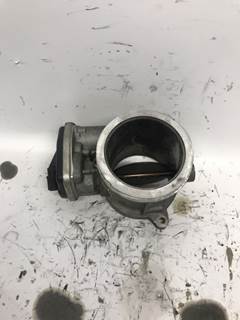 Used International Maxxforce 13 EGR Valve