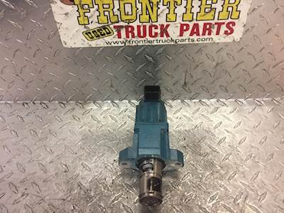 New Take Off International VT365 EGR Valve Assembly