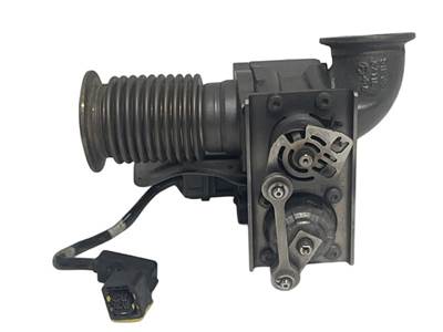 Used Paccar MX13 EGR Valve