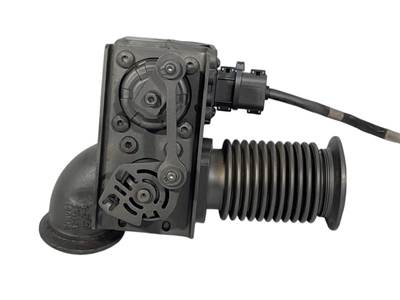 Used Paccar MX13 EGR Valve