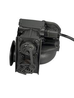 Used Paccar MX13 EGR Valve