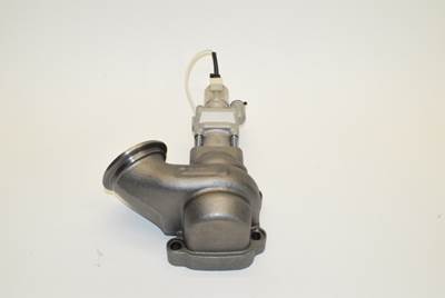 New Aftermarket Volvo EGR Valve