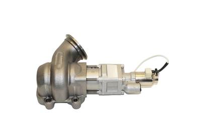 New Aftermarket Volvo D13 EGR Valve