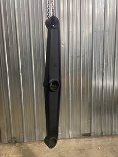 Core Hendrickson 60" Walking Beam Set