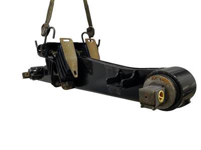 New Hendrickson 52" - 40K Haulmaax Walking Beam w/Shock Bracket