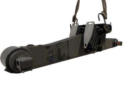 New Hendrickson 54" - 52K Haulmaax Walking Beam w/o Shock Bracket