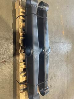 Core Hendrickson 52" Walking Beam Pre Fab