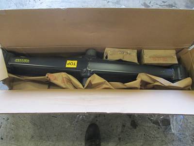 New R403 52" Hendrickson R403 Walking Beam Assembly  (Set)