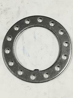 New Leland Lock Washer